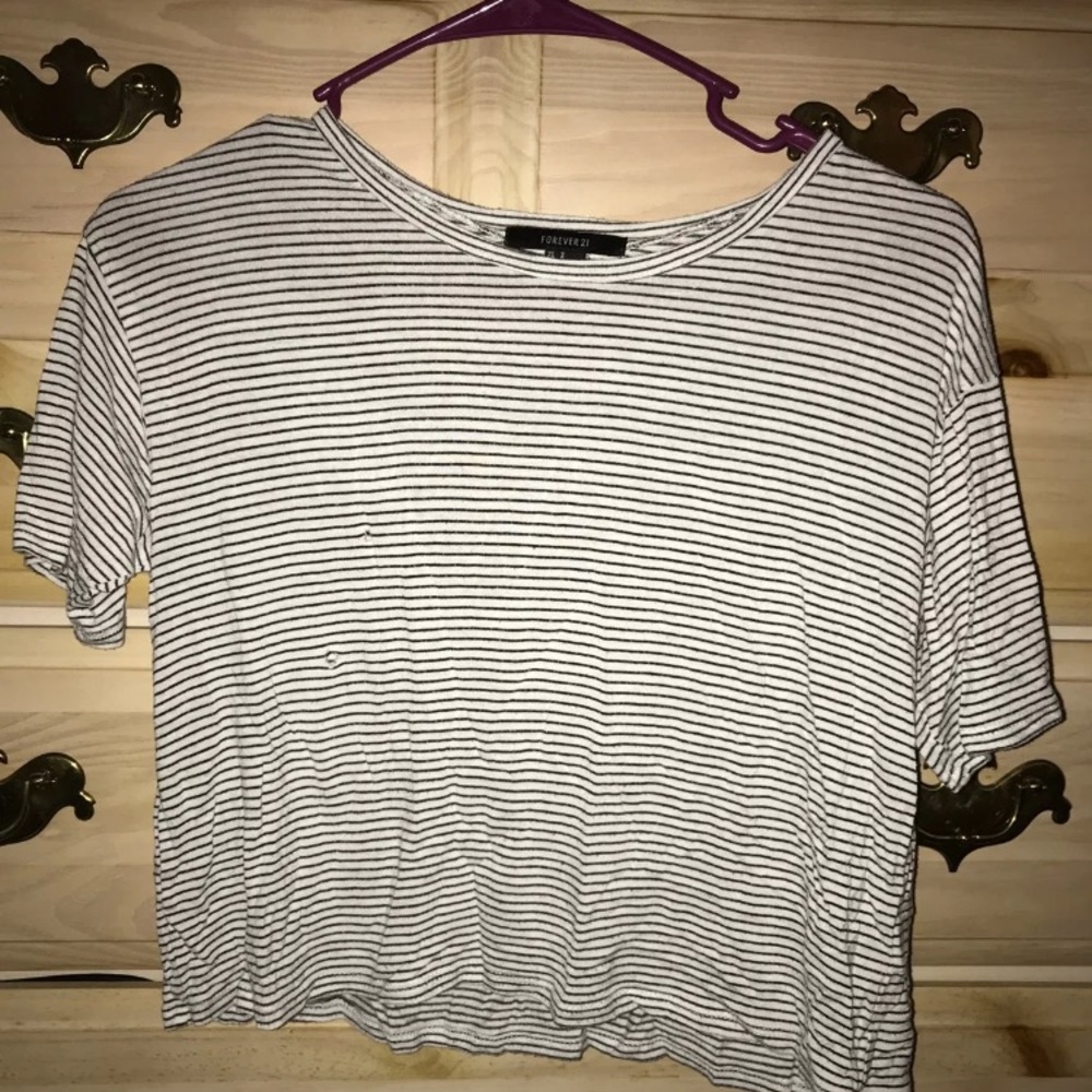 Forever21 t-shirt